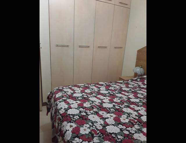 2 BEDROOM FLAT FOR SALE IN PIONEER PARK
